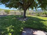 1640 Valley Quail - Photo 6
