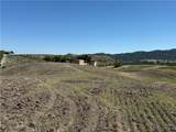 1640 Valley Quail - Photo 9