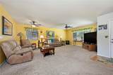 18650 Horseshoe - Photo 10