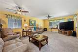 18650 Horseshoe - Photo 11