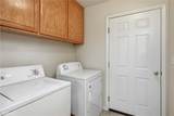 18650 Horseshoe - Photo 12