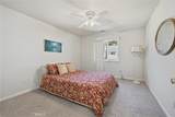 18650 Horseshoe - Photo 13