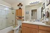 18650 Horseshoe - Photo 14
