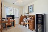 18650 Horseshoe - Photo 15