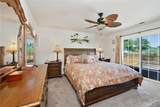 18650 Horseshoe - Photo 16