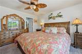 18650 Horseshoe - Photo 17
