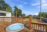 18650 Horseshoe - Photo 19