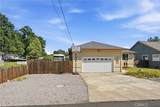 18650 Horseshoe - Photo 2