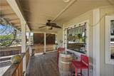 18650 Horseshoe - Photo 20