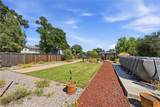 18650 Horseshoe - Photo 22