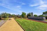 18650 Horseshoe - Photo 23