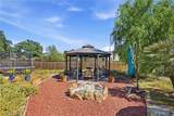 18650 Horseshoe - Photo 25
