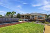 18650 Horseshoe - Photo 26