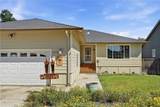 18650 Horseshoe - Photo 4