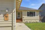 18650 Horseshoe - Photo 5