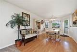18650 Horseshoe - Photo 6