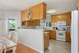 18650 Horseshoe - Photo 7