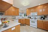 18650 Horseshoe - Photo 8