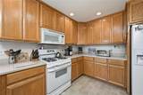 18650 Horseshoe - Photo 9