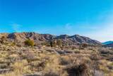 0 Palo Verde Road - Photo 1