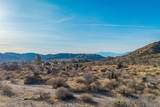 0 Palo Verde Road - Photo 10