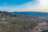 0 Palo Verde Road - Photo 11
