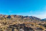 0 Palo Verde Road - Photo 17