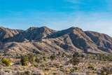 0 Palo Verde Road - Photo 22