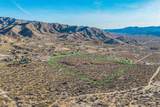 0 Palo Verde Road - Photo 23