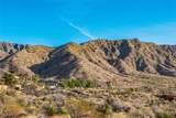 0 Palo Verde Road - Photo 24