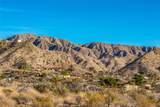 0 Palo Verde Road - Photo 25