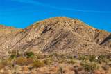 0 Palo Verde Road - Photo 26