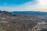 0 Palo Verde Road - Photo 28