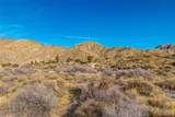 0 Palo Verde Road - Photo 3