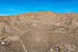 0 Palo Verde Road - Photo 33