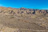 0 Palo Verde Road - Photo 35
