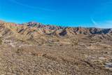 0 Palo Verde Road - Photo 36