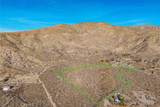 0 Palo Verde Road - Photo 37