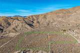 0 Palo Verde Road - Photo 38