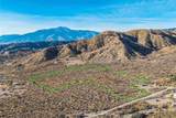 0 Palo Verde Road - Photo 39
