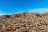 0 Palo Verde Road - Photo 40