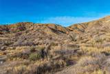0 Palo Verde Road - Photo 7