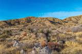 0 Palo Verde Road - Photo 8