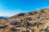 0 Palo Verde Road - Photo 9