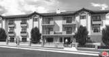 767 Ave 50 - Photo 1