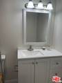767 Ave 50 - Photo 3