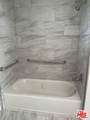767 Ave 50 - Photo 5