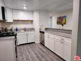 767 Ave 50 - Photo 6