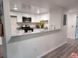 767 Ave 50 - Photo 8