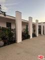21650 Pacific Coast Highway - Photo 1